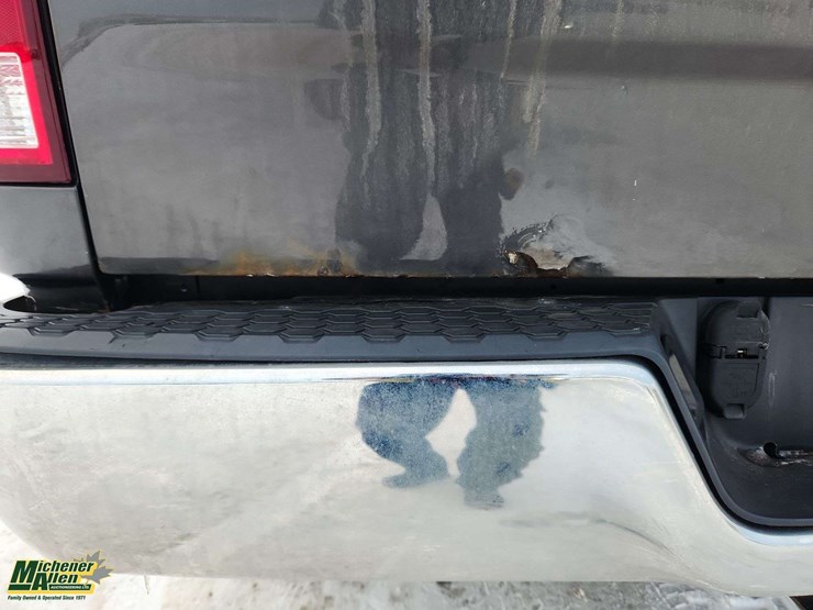 2014-dodge-1500-image-33