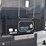 1996-kenworth-t600-image-18
