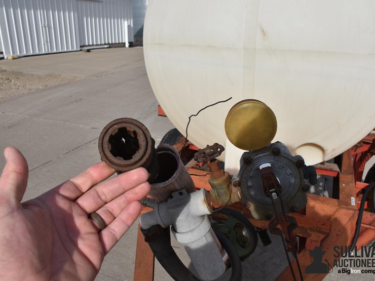 spray-trailer-image-10