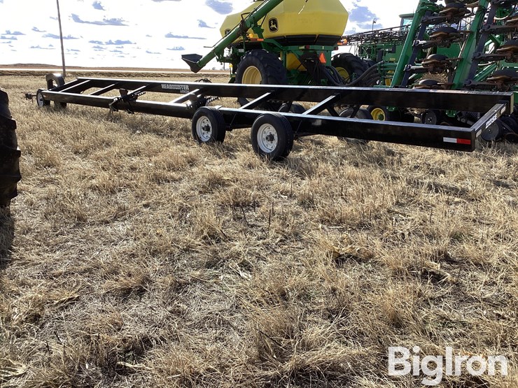 dose-40’-header-trailer-image-8