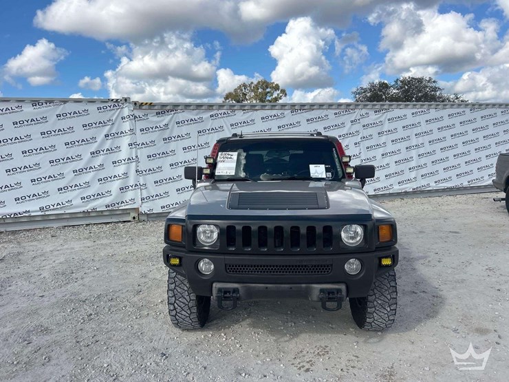 2006-hummer-h3-image-24