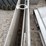 stainless-steel-single-side-hog-feeder-image-2