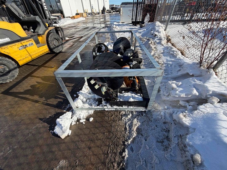 2025-wolverine-post-hole-auger-image-9