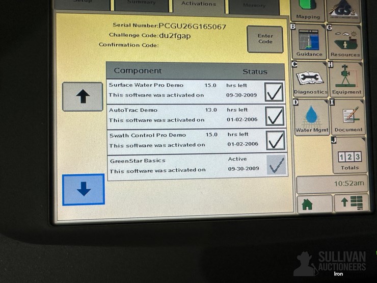 john-deere-2600-image-4