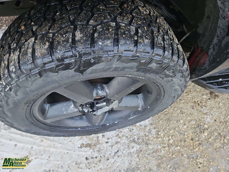 2007-chevrolet-1500-image-10