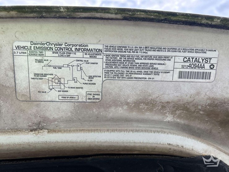 2005-jeep-grand-cherokee-image-9