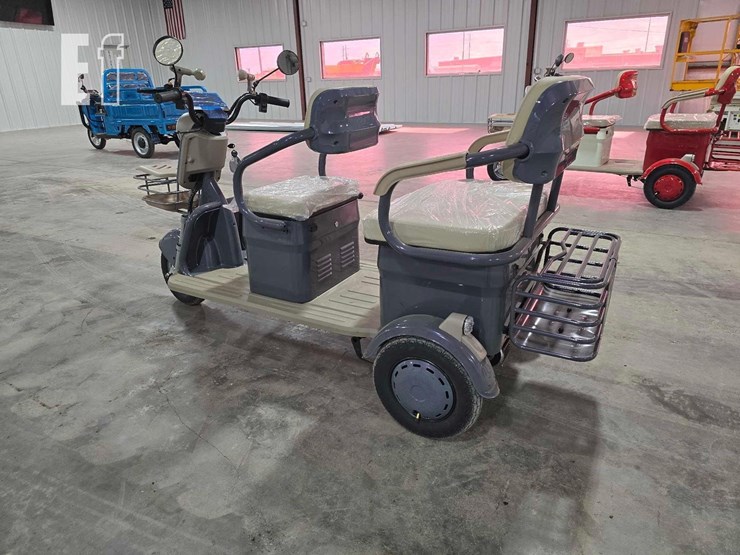 2025-ir-irgc40-image-3