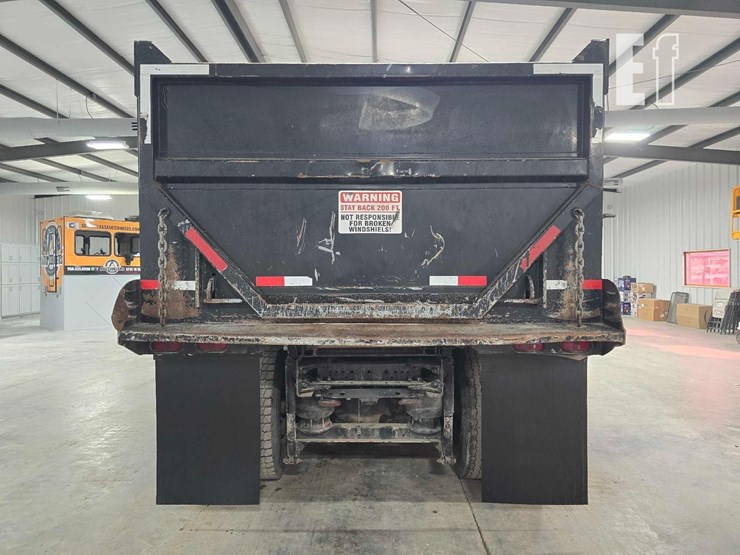 2006-kenworth-t800-image-8