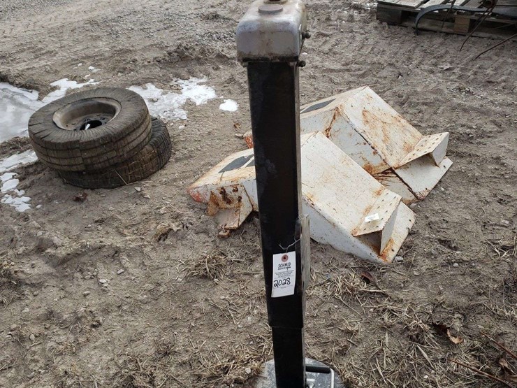 h.d.-implement-hitch-image-1