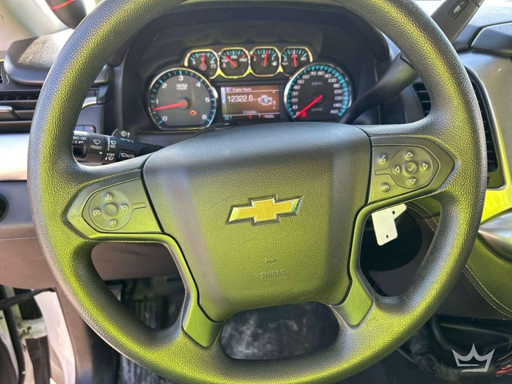 2020-chevrolet-tahoe-image-13