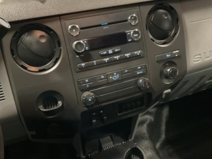 2016-ford-f250-image-19