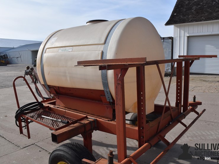 spray-trailer-image-16