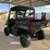 2015-polaris-ranger-image-5