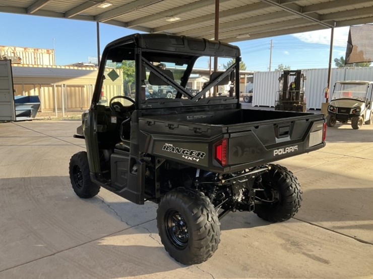 2015-polaris-ranger-image-5