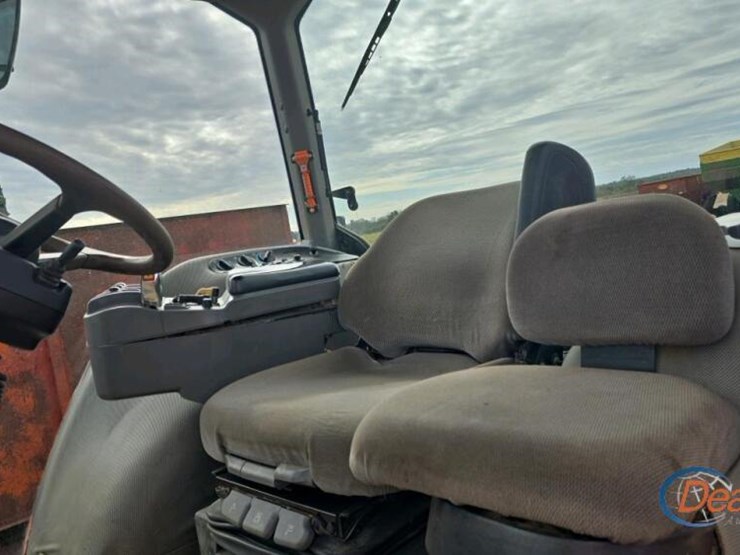 case-mx180-tractor,-s/n-jja0097998:-front-wheel-assist,-front-3ph,-meter-shows-6512-hrs-image-14