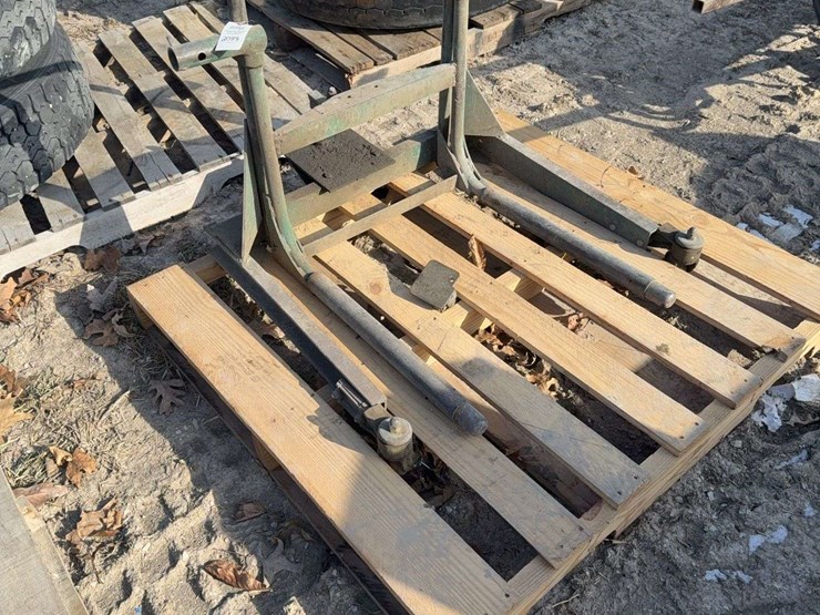 heavy-duty-jack-image-2