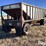 1979-target-20’-pup-grain-trailer-image-5