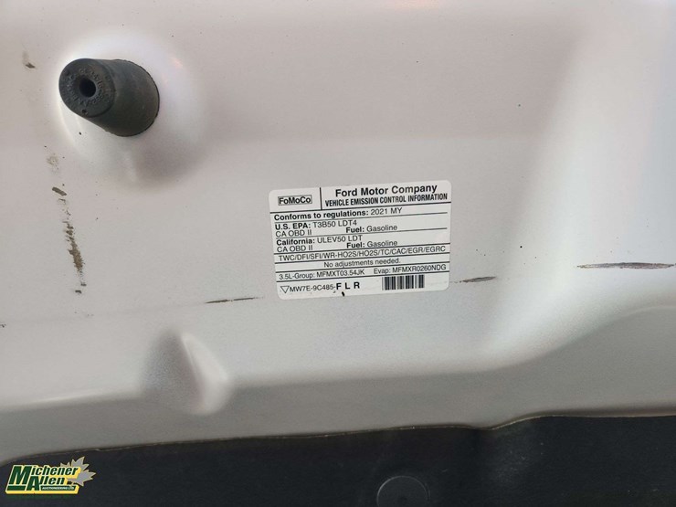 2021-ford-f150-image-38