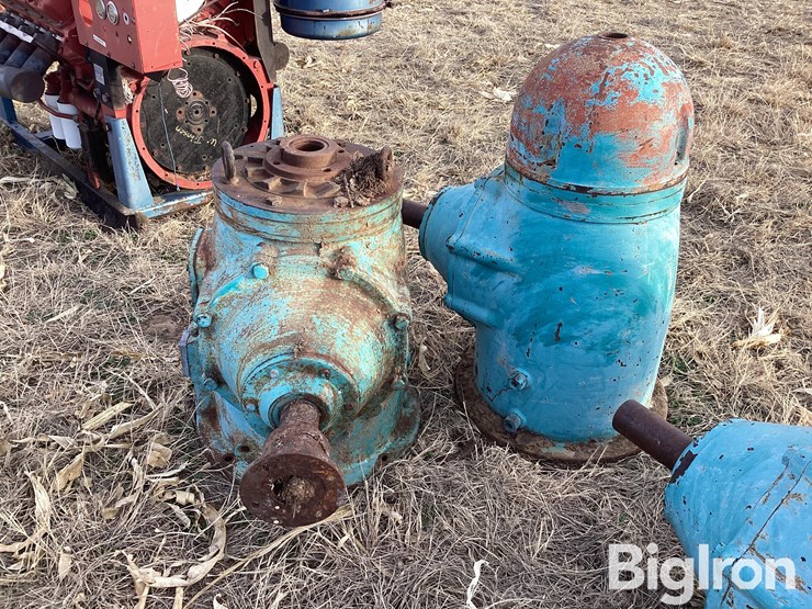 amarillo-4:3-gear-heads-image-5