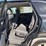 2019-kia-sorento-image-9