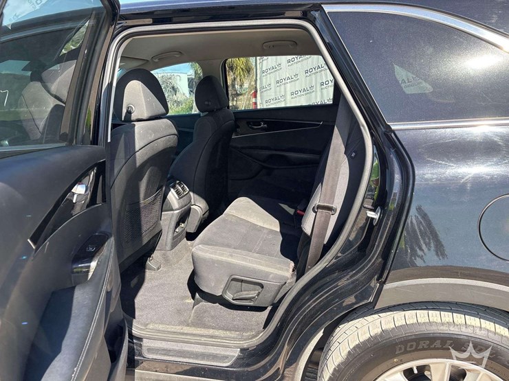 2019-kia-sorento-image-9