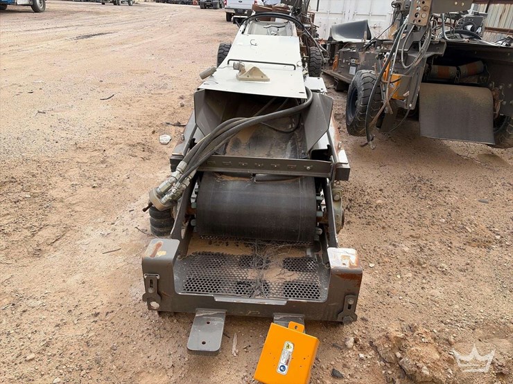 2018-22ft.-tycorp-vector-belt-vb-16h-image-3