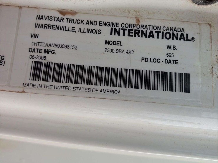 2009-international-7300-image-6