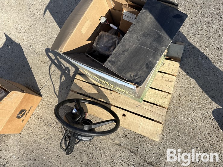 john-deere-200-steering-wheel-kit-image-5
