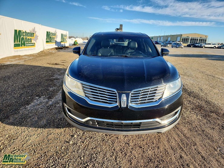 2016-lincoln-mkx-image-9