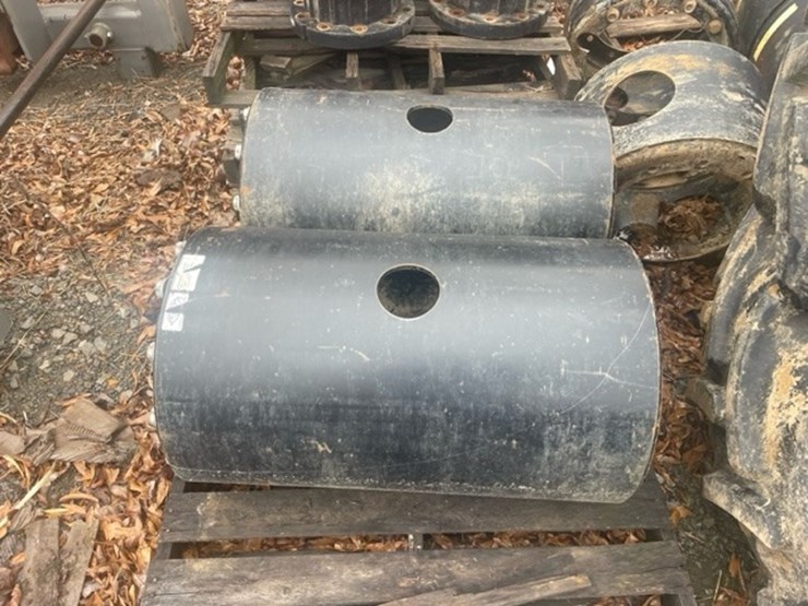 2018-case-310-image-51