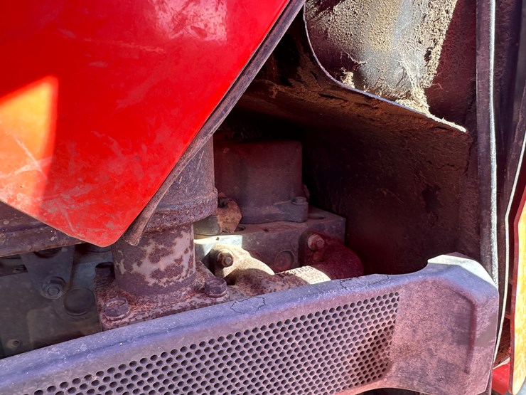 kubota-l2501-image-39