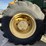 john-deere-6410-image-12