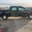 2016-ford-f150-image-9