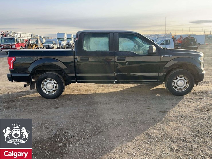 2016-ford-f150-image-9