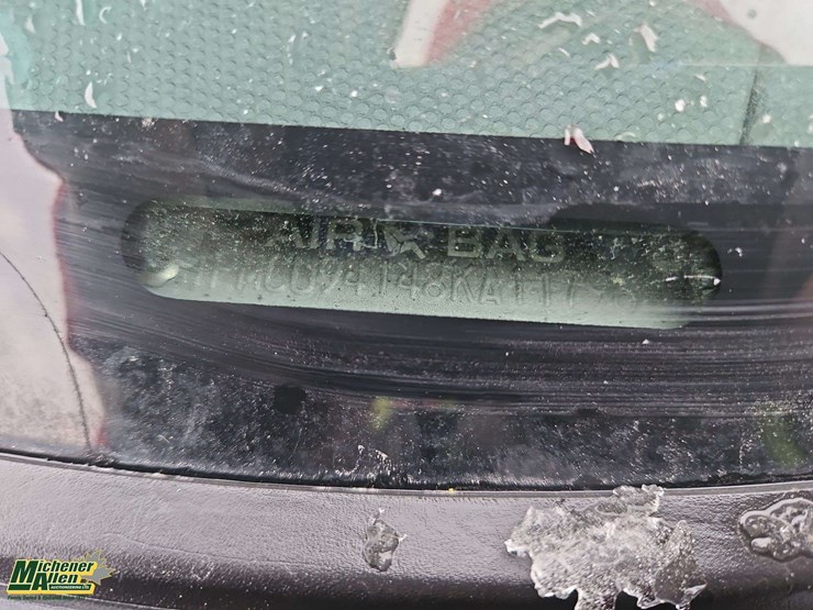 2008-ford-escape-image-45