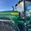 john-deere-8r-280-image-31