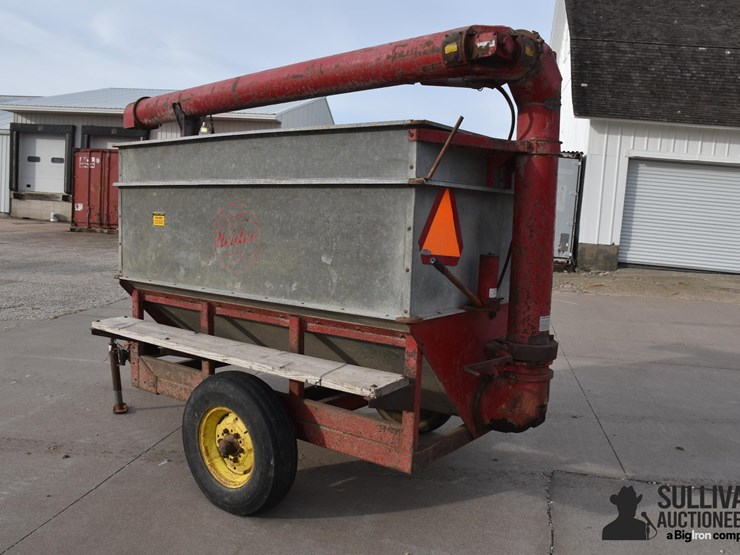 heider-auger-mixer-wagon-image-7