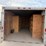 2012-carry-on-enclosed-trailer-image-7