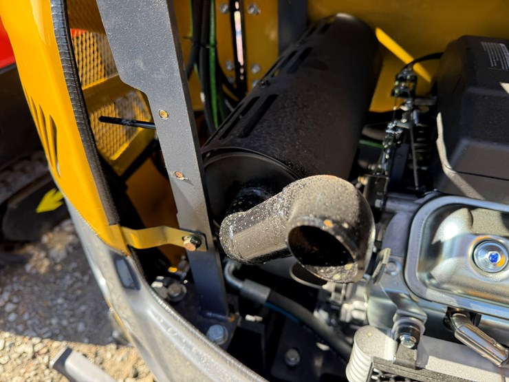 #100-•-unused-cfg-industry-qk20r-mini-excavator-qk20r202511060316-inv#-36803-image-10