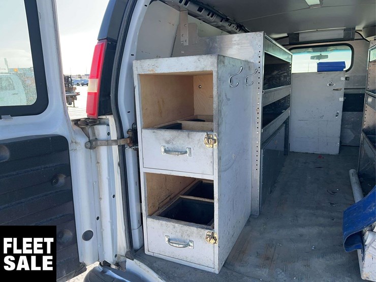 2012-cargo-express-image-21