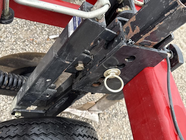 case-ih-2500-image-16