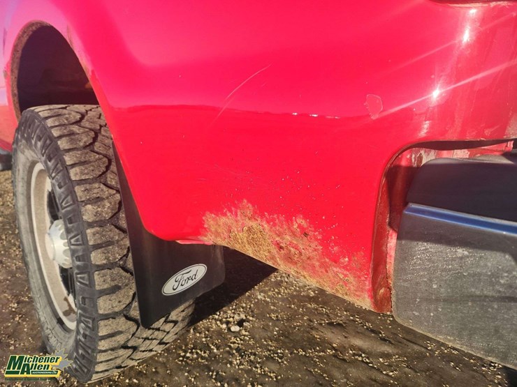 2008-ford-f350-image-34