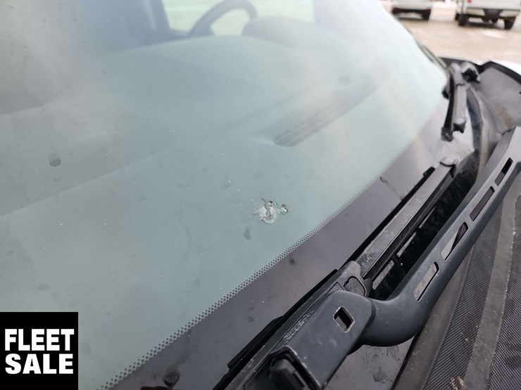 2014-chevrolet-silverado-1500-image-33