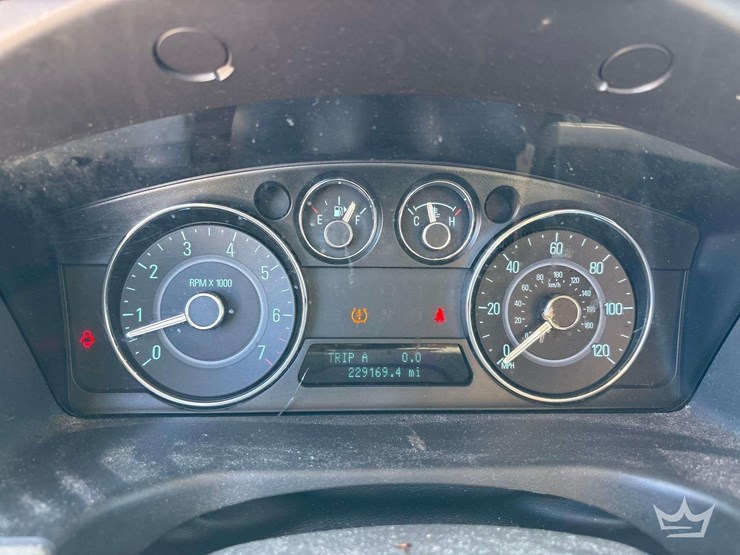 2011-ford-flex-image-14