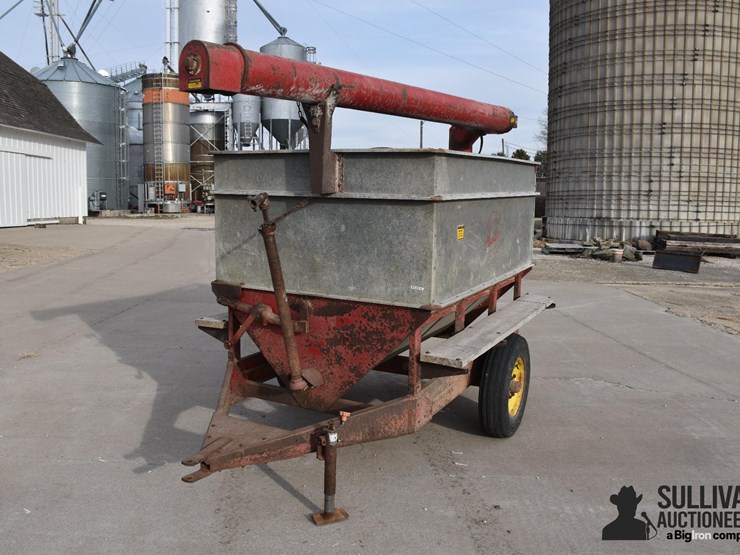 heider-auger-mixer-wagon-image-10