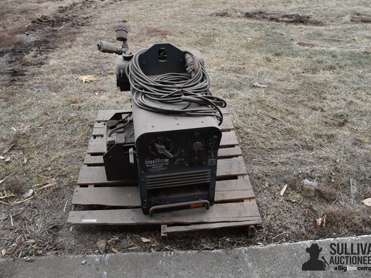 miller-bluestar-2e-ac/dc-welding-generator-image-11