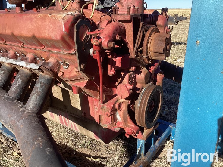 2002-international-605-image-18