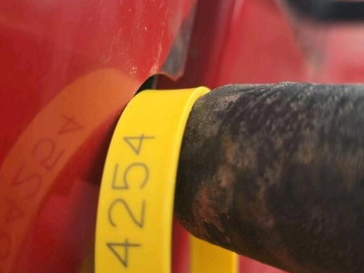 case-ih-7220-image-18