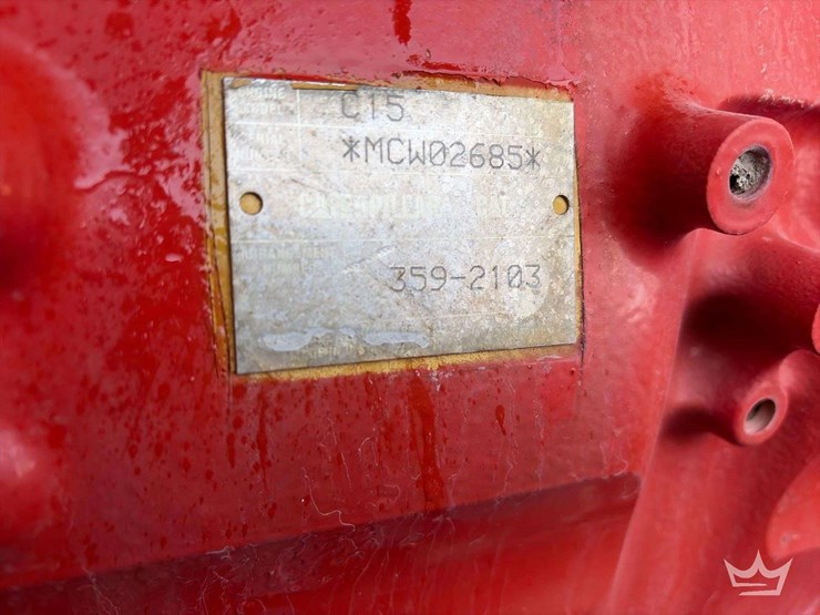 2012-peerless-ch-43-2a-t/a-frac-blender-trailer-image-6