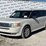 2011-ford-flex-image-1
